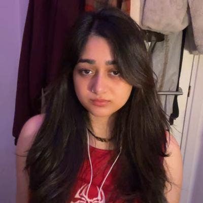 Looking for a fun & loving place to live! Main Photo