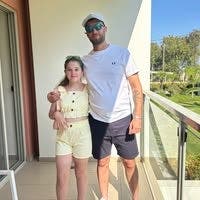 33 year old Male seeks a double room Main Photo