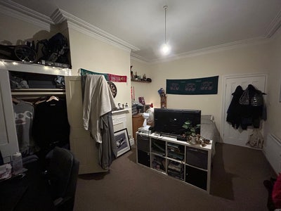 Room Available  Main Photo