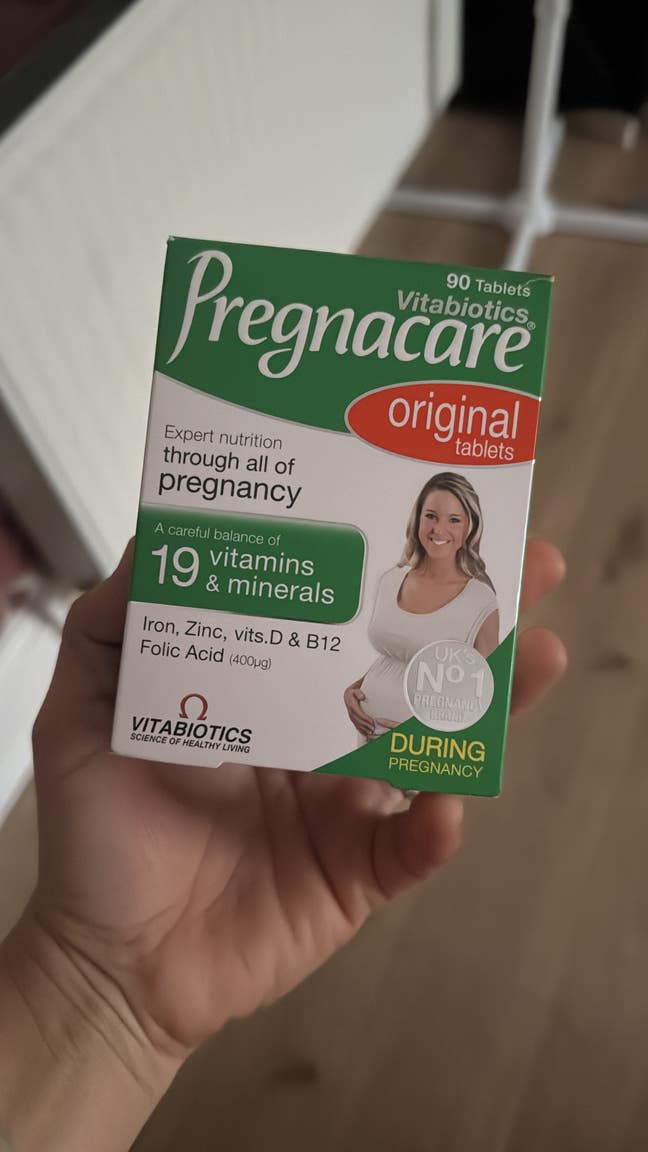 Double room available  Main Photo