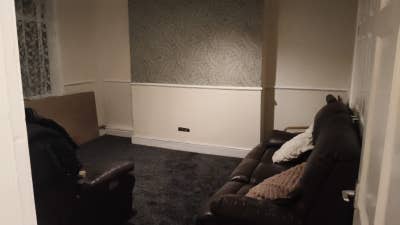 Engineer Chuks  Main Photo