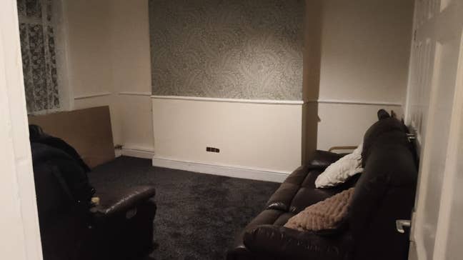 Engineer Chuks  Main Photo