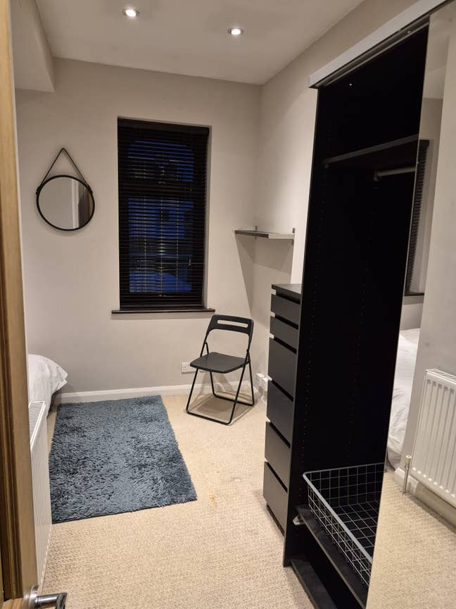 Shared Terrace House in Welling - 1 Double Room Main Photo