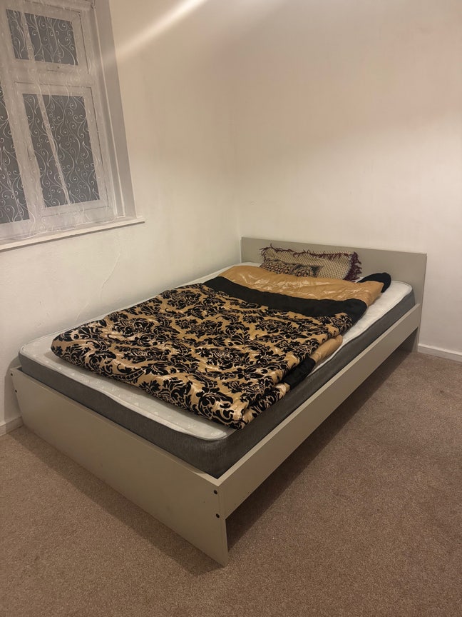 Single and double room  Main Photo