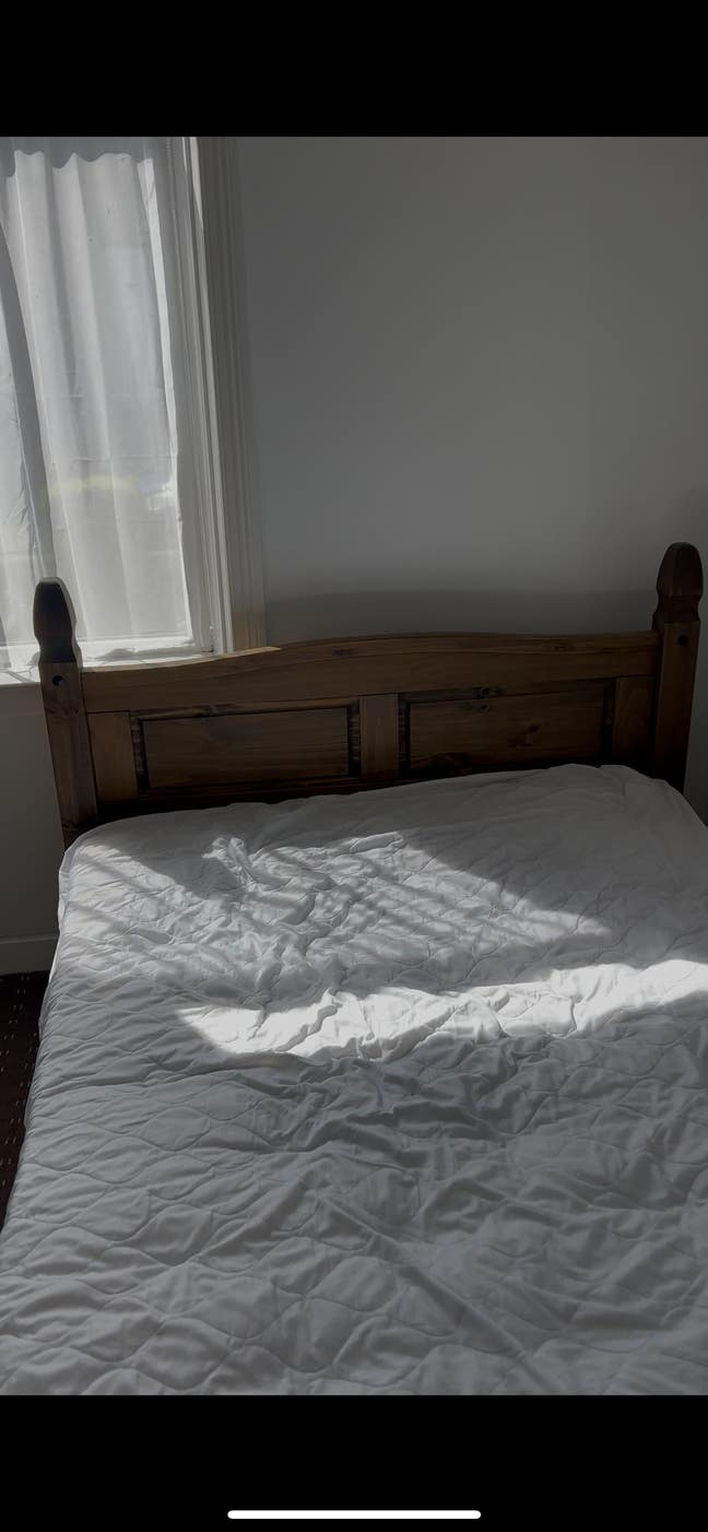 3 Bed Room Shared, 7 Bell Street Main Photo