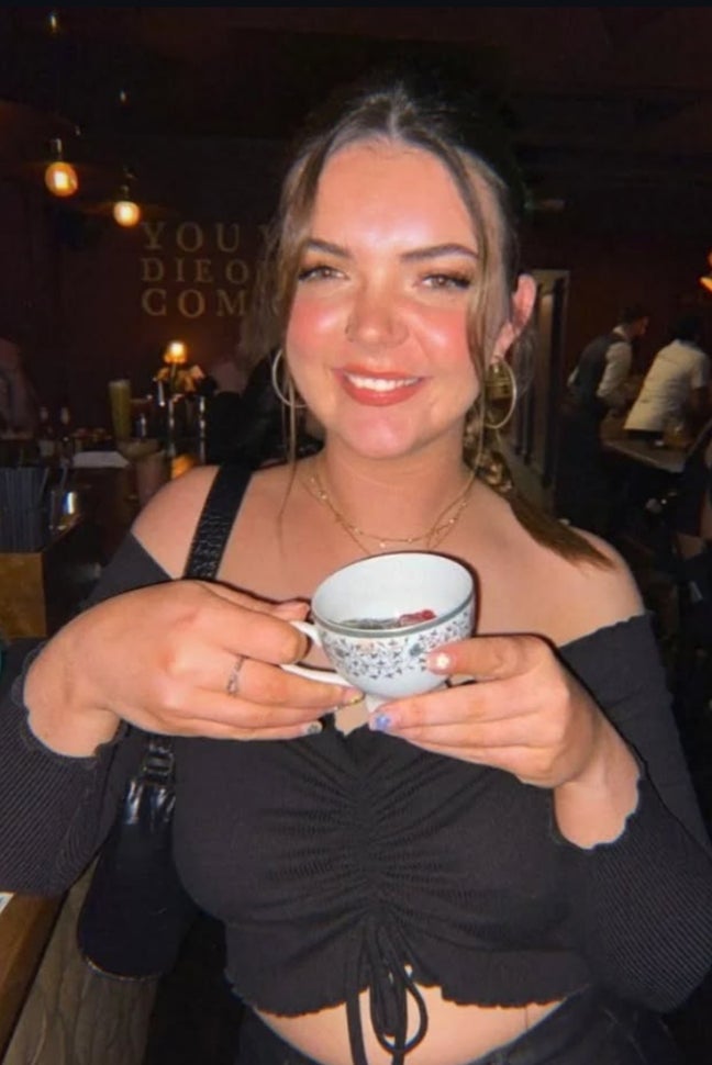 Room in a✨️home✨️ for jan 2025 Main Photo