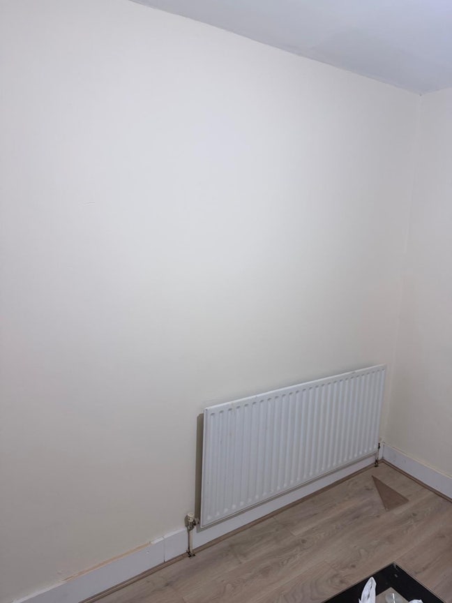 Southall 2 bed/1 bed lounge to rent Main Photo
