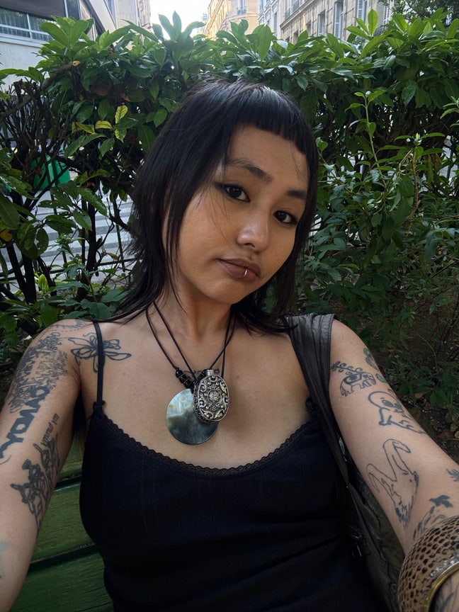 Creative professional looking for a homely flat Main Photo