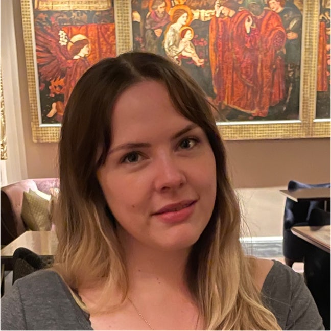 busy kiwitaliana creative seeks chill vibes 💓 Main Photo