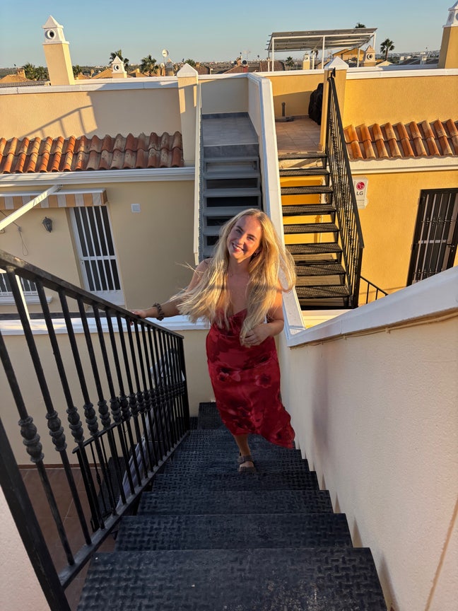 RCS graduate looking for a double room Main Photo