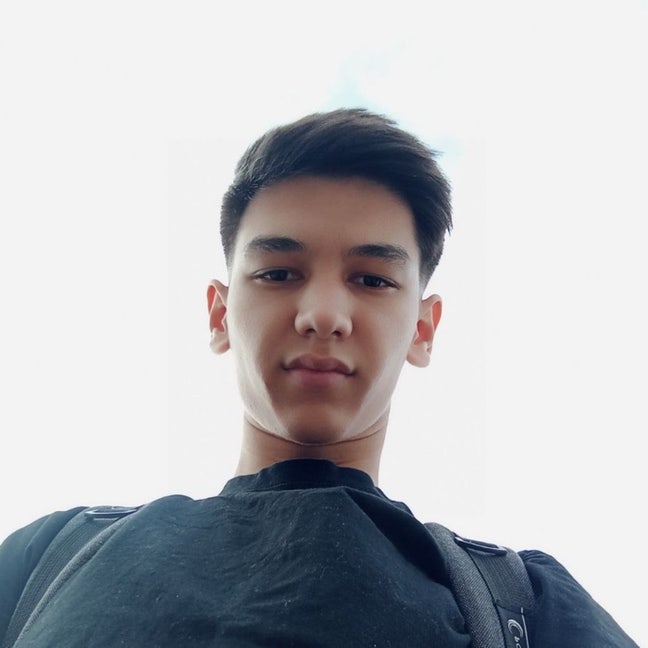 Professional Male seeks a single or double room Main Photo