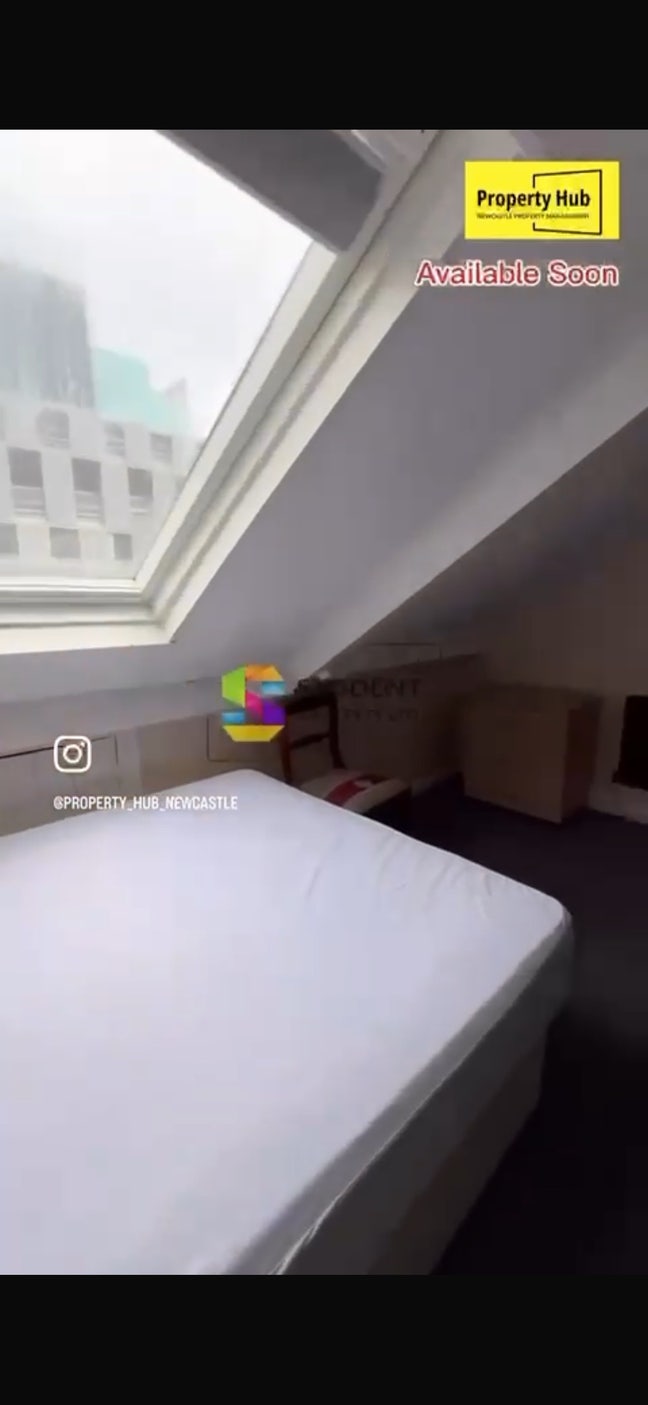 Room sharing available in Newcastle  Main Photo