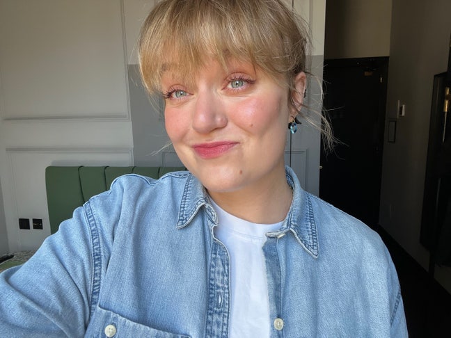 Looking for my next home Main Photo