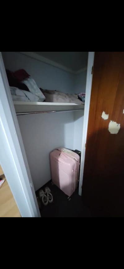 Student Accommodation Available in City Centre Main Photo