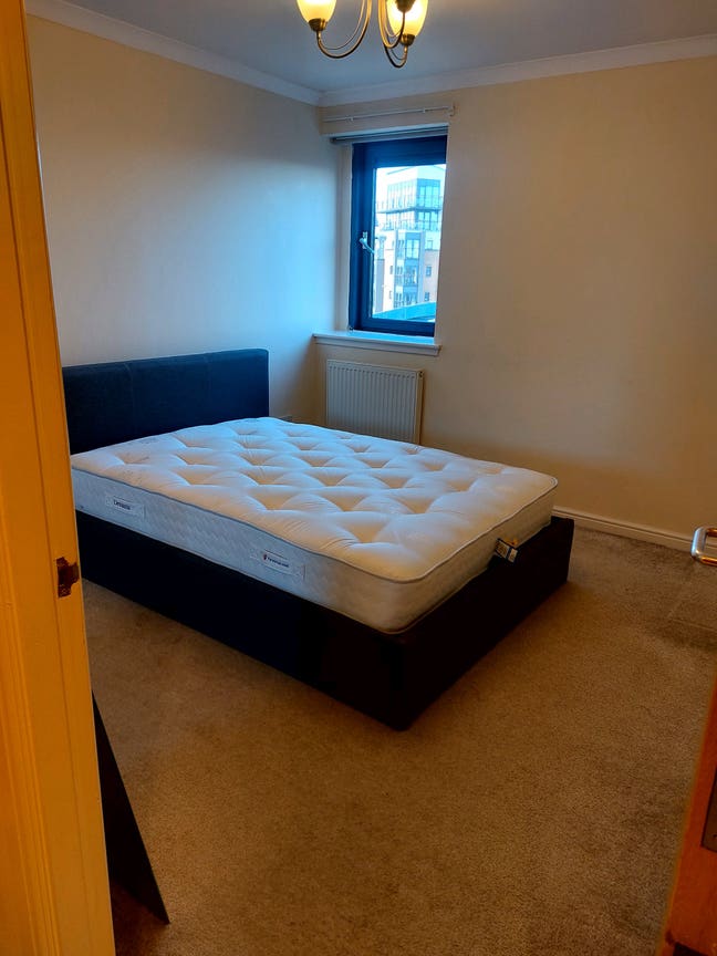 Video available  Main Photo