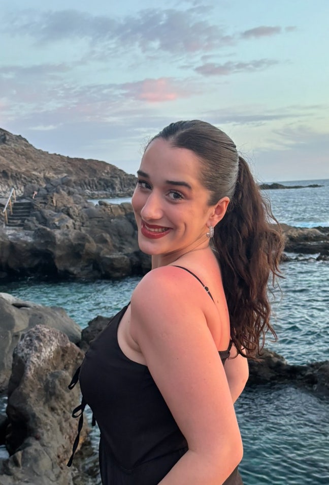 Looking for room zone 1 or 2 Main Photo