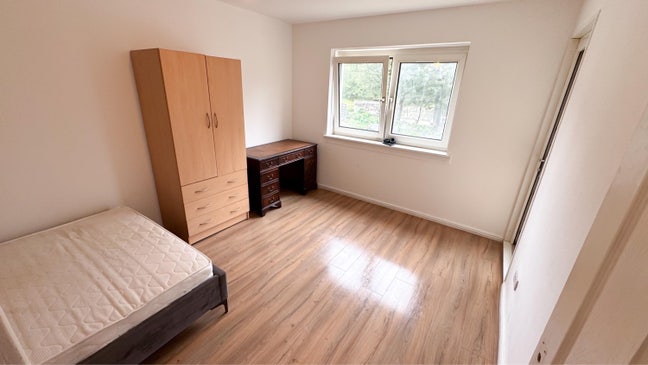 1 double bed room with balcony, City Center Main Photo