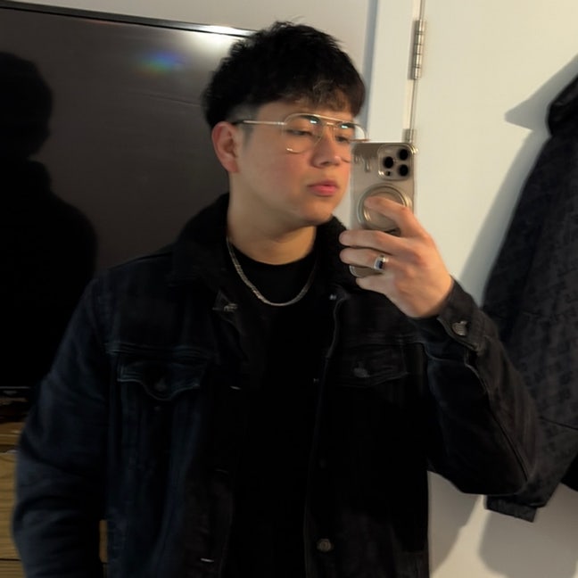 Hi! I’m 25, easy-going, clean and respectfu... Main Photo