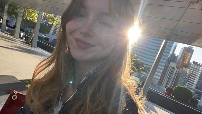 architecture graduate looking for a room ! Main Photo