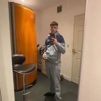 Looking for a flat or house share Main Photo