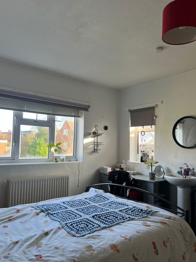 Double Room All Bills Included 🌟  Main Photo