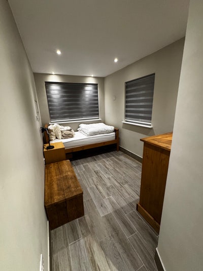 Prime location for London commuters!  Main Photo