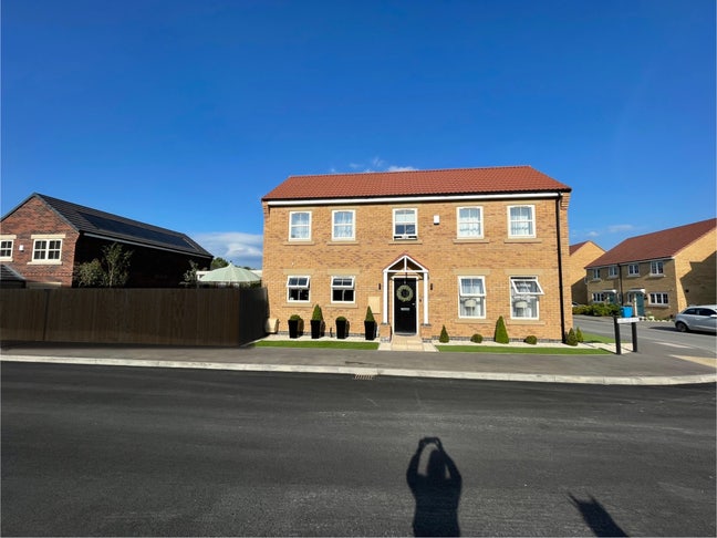 Housemate wanted Main Photo