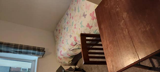 Room for rent in Middleton  Main Photo