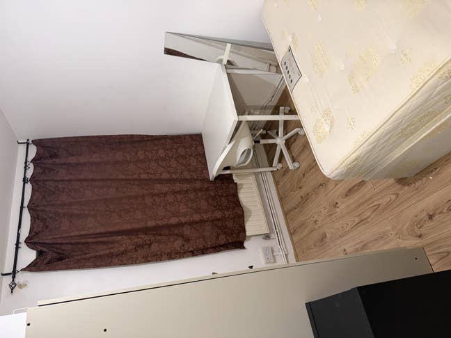 One double room  Main Photo