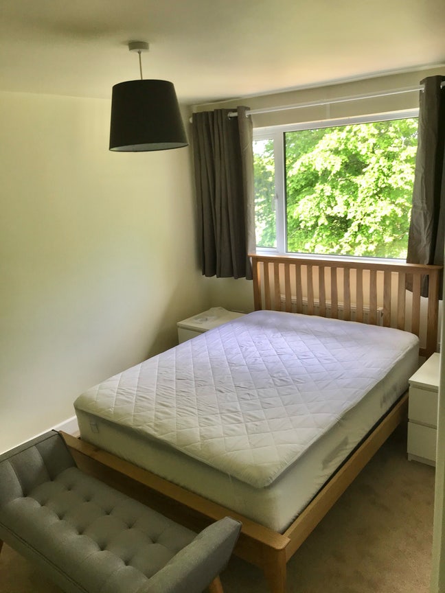   luxury  ensuite accommodation   Main Photo