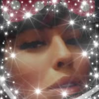 Professional Female seeks a single or double room Main Photo