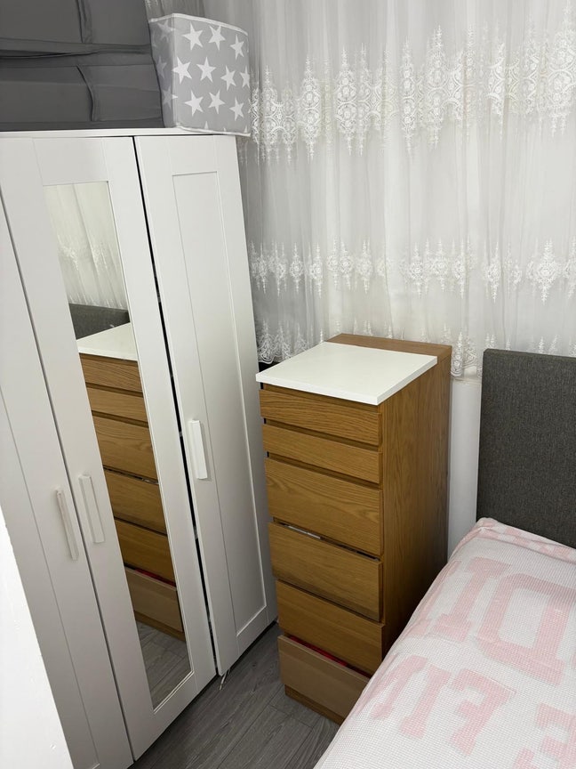 Studio in Edmonton  Main Photo