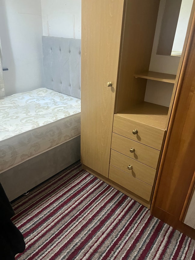 Single room  Main Photo