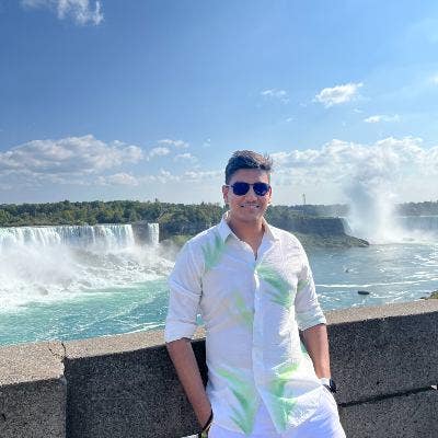 Buddy up for a 2 Bedroom Apartment  Main Photo