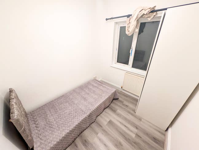 Cozy Single Room, Hendon 🌟 Bills Included Main Photo
