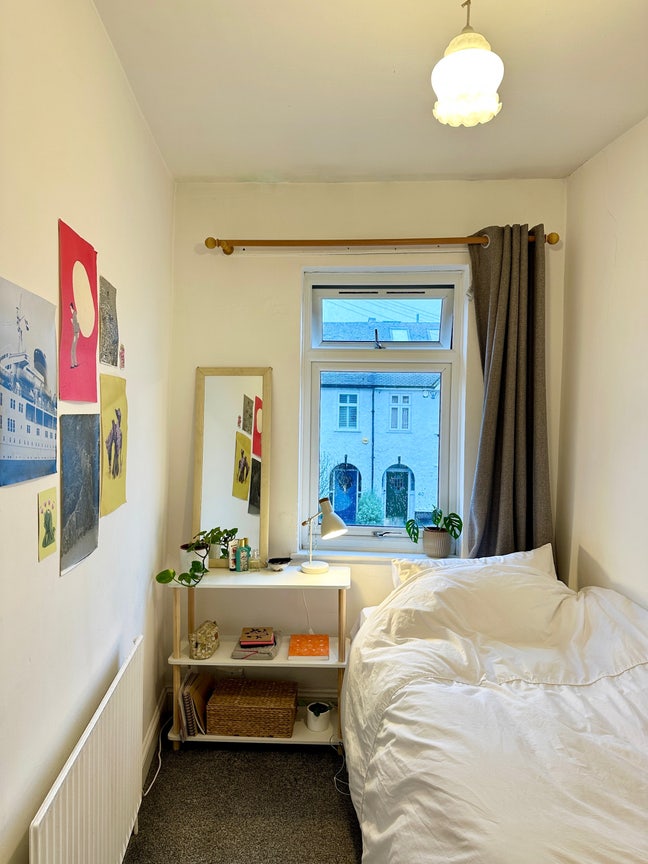 Cheap month let in gorgeous social share house!  Main Photo