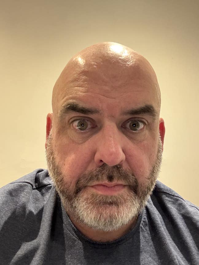 Looking for double room Main Photo