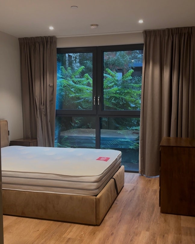 Master Ensuite in North London, The Sessile N17 Main Photo