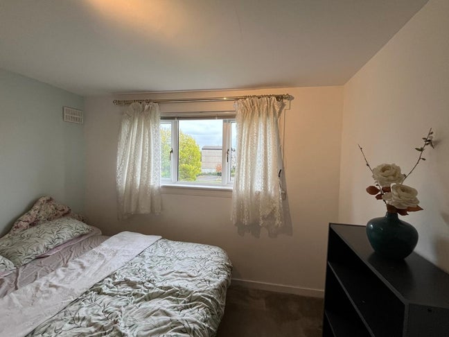 Rooms Available in Leeds CIity Main Photo