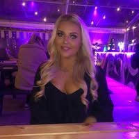 Looking for a flat / room to rent in Glagsow city  Main Photo