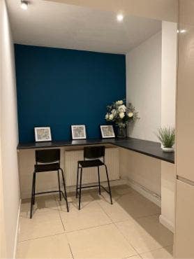 🌟 Stylish All-Inclusive Rooms | Tooting SW17💸 Main Photo