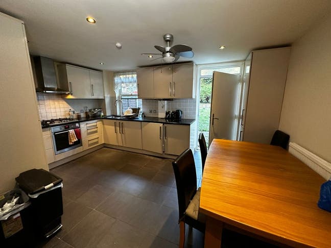 🏡Double Rooms in Spacious House - Lewisham Main Photo