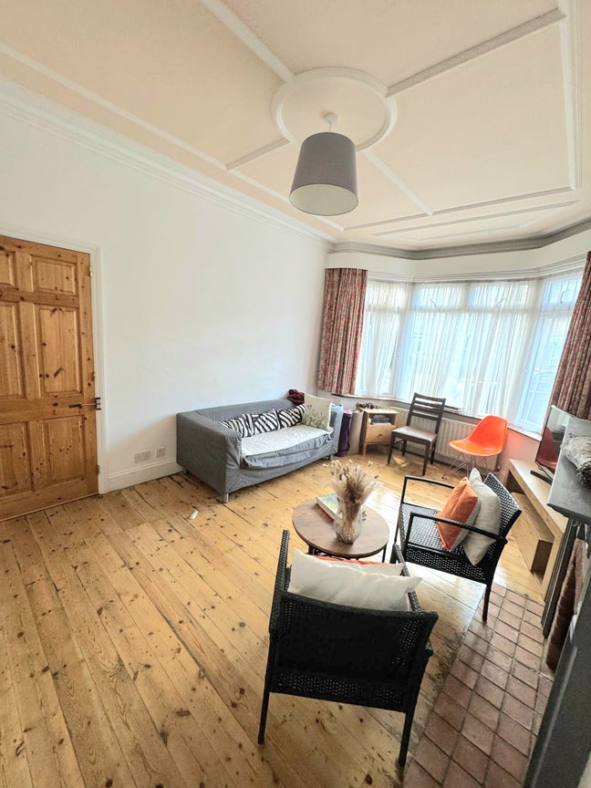 🎉Best House South London CR7🎉 Main Photo