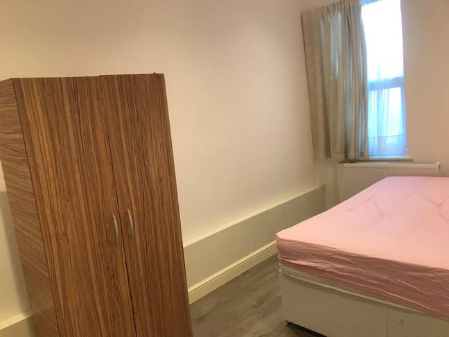 A room near Kilburn, Willesden Green and Hempstead Main Photo