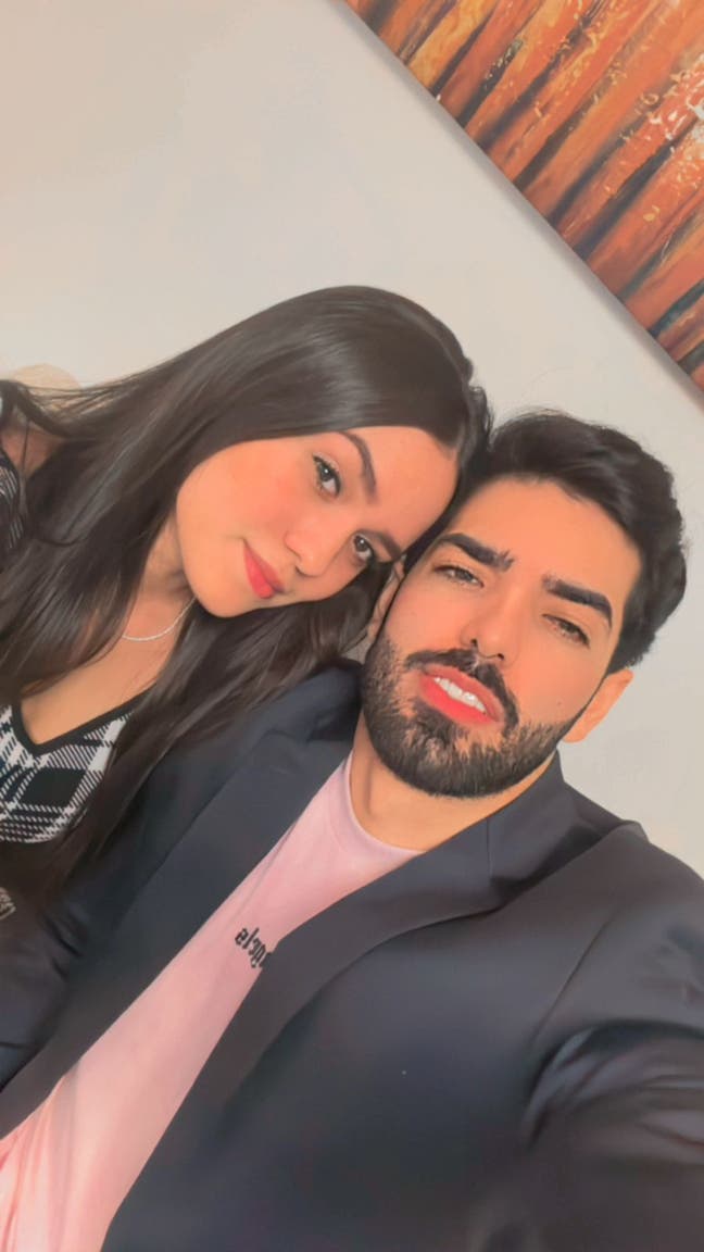 studio, flat or apartment in Earl's Court Main Photo