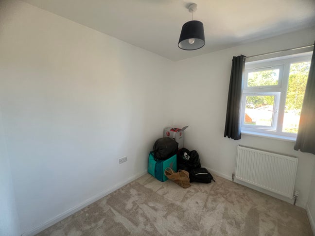 Double rooms Bills included Main Photo