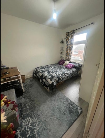 🌟 Lovely 1 Bedroom house in N15 - &pound;1550pm Main Photo
