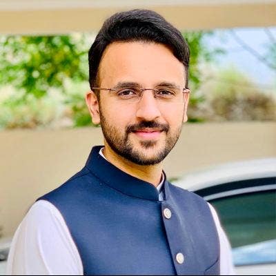 Reliable Professional Seeking Furnished Room Main Photo