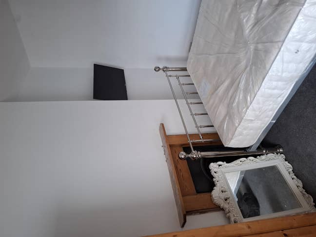 Double bedroom  Main Photo