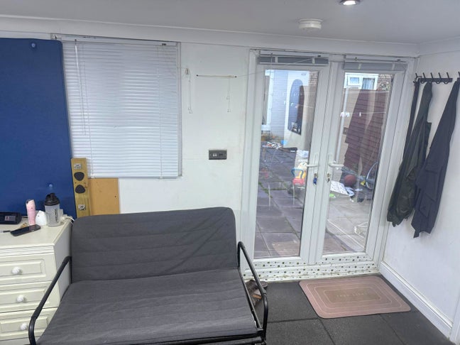 Wexham - Room available for rent Main Photo